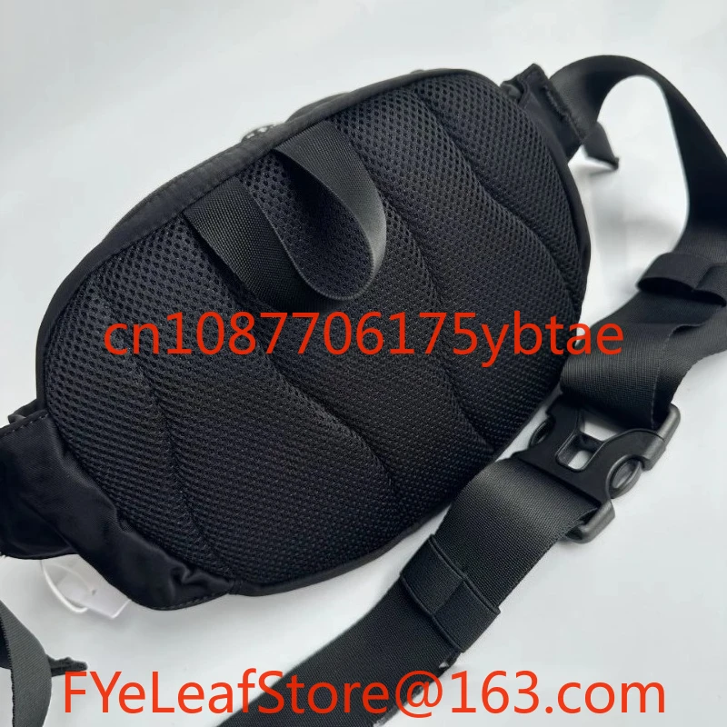 Man Messenger Bag Shoulder Lei - Luxury Bags In Sale ulasan dan harga