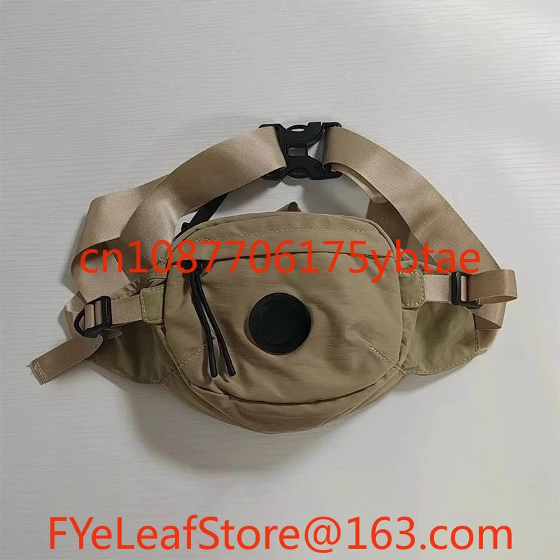 Man Messenger Bag Shoulder Lei - Luxury Bags In Sale ulasan dan harga