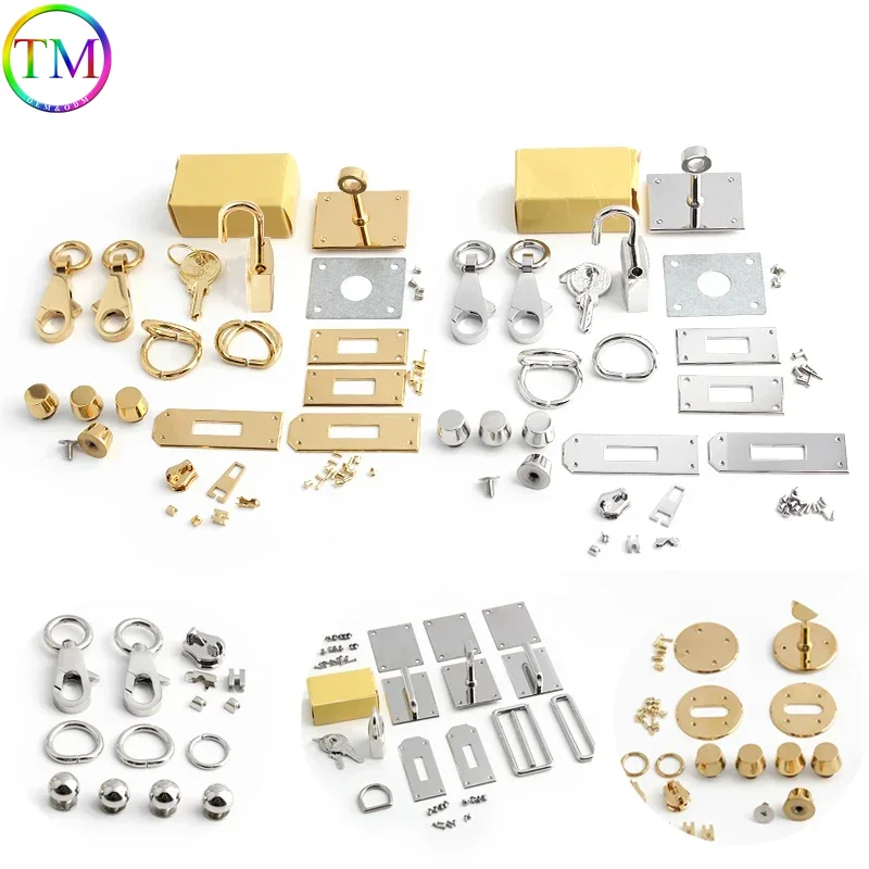 Luxury Stainless Steel Metal C - Luxury Bags Wholesale ulasan dan harga