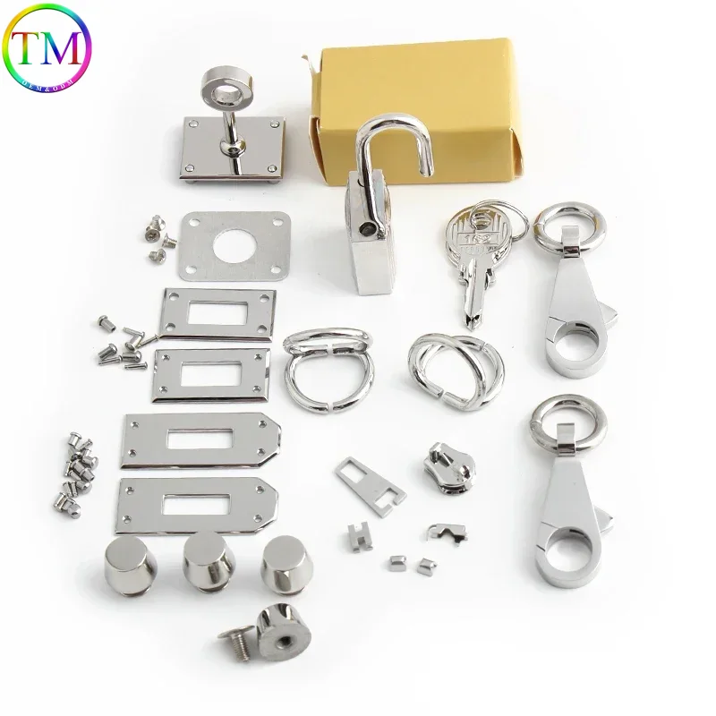 Luxury Stainless Steel Metal C - Luxury Bags Wholesale ulasan dan harga