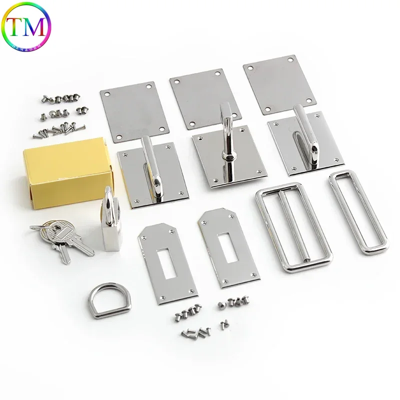 Luxury Stainless Steel Metal C - Luxury Bags Wholesale ulasan dan harga