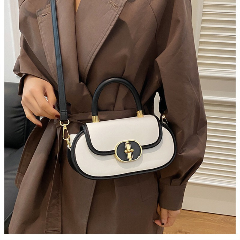Women's Elegant Small Square C - Luxury Bags Coach ulasan dan harga