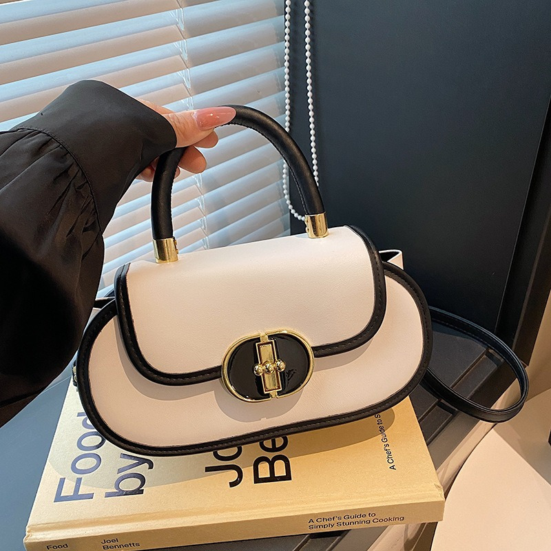 Women's Elegant Small Square C - Luxury Bags Coach ulasan dan harga