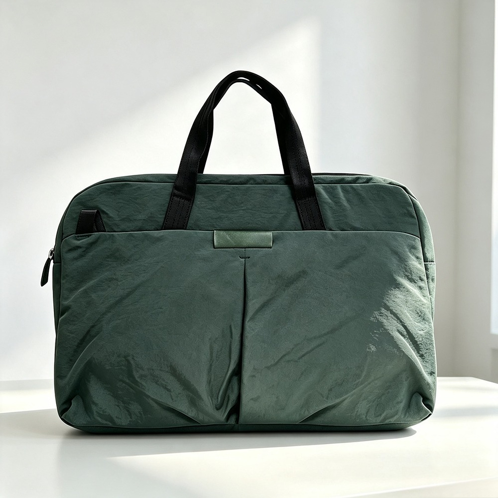 Luxury Tokyo Laptop Bag 14L Wa - Luxury Bags Tokyo ulasan dan harga