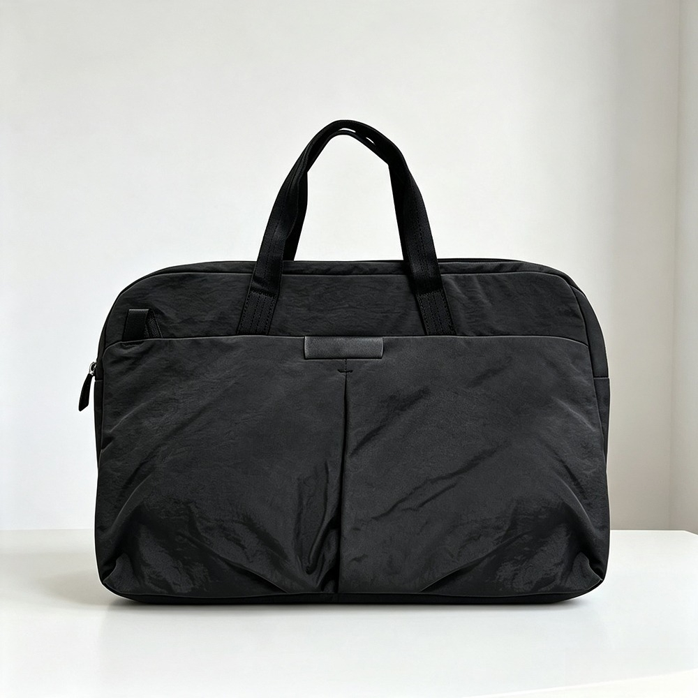 Luxury Tokyo Laptop Bag 14L Wa - Luxury Bags Tokyo ulasan dan harga