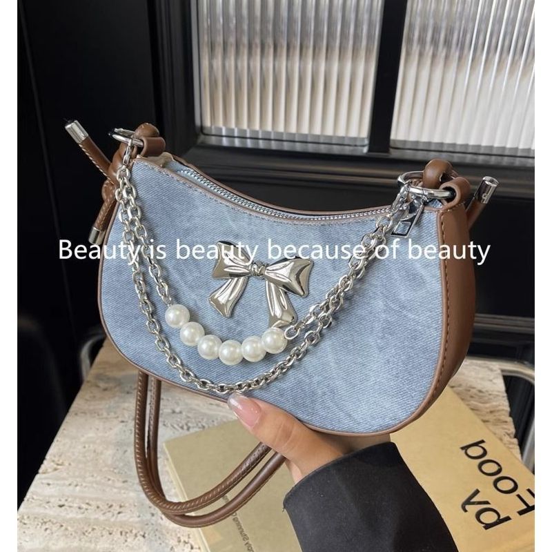 High Quality Hot Selling Whole - Luxury Bags Wholesale ulasan dan harga