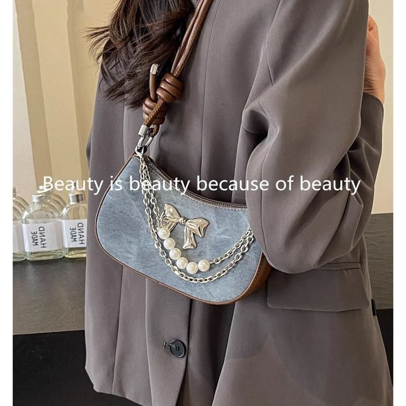 High Quality Hot Selling Whole - Luxury Bags Wholesale ulasan dan harga