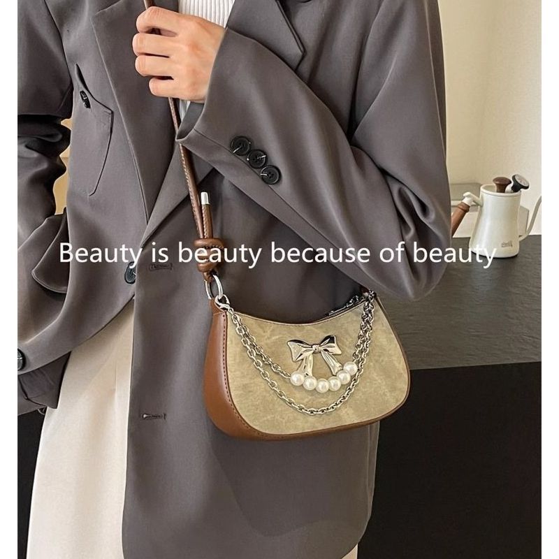 High Quality Hot Selling Whole - Luxury Bags Wholesale ulasan dan harga