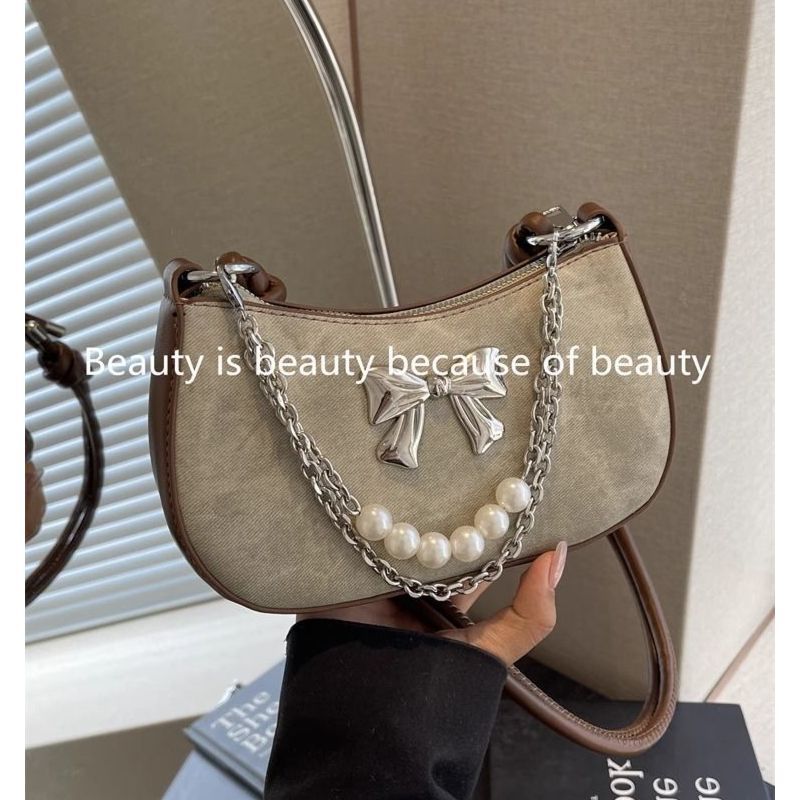 High Quality Hot Selling Whole - Luxury Bags Wholesale ulasan dan harga