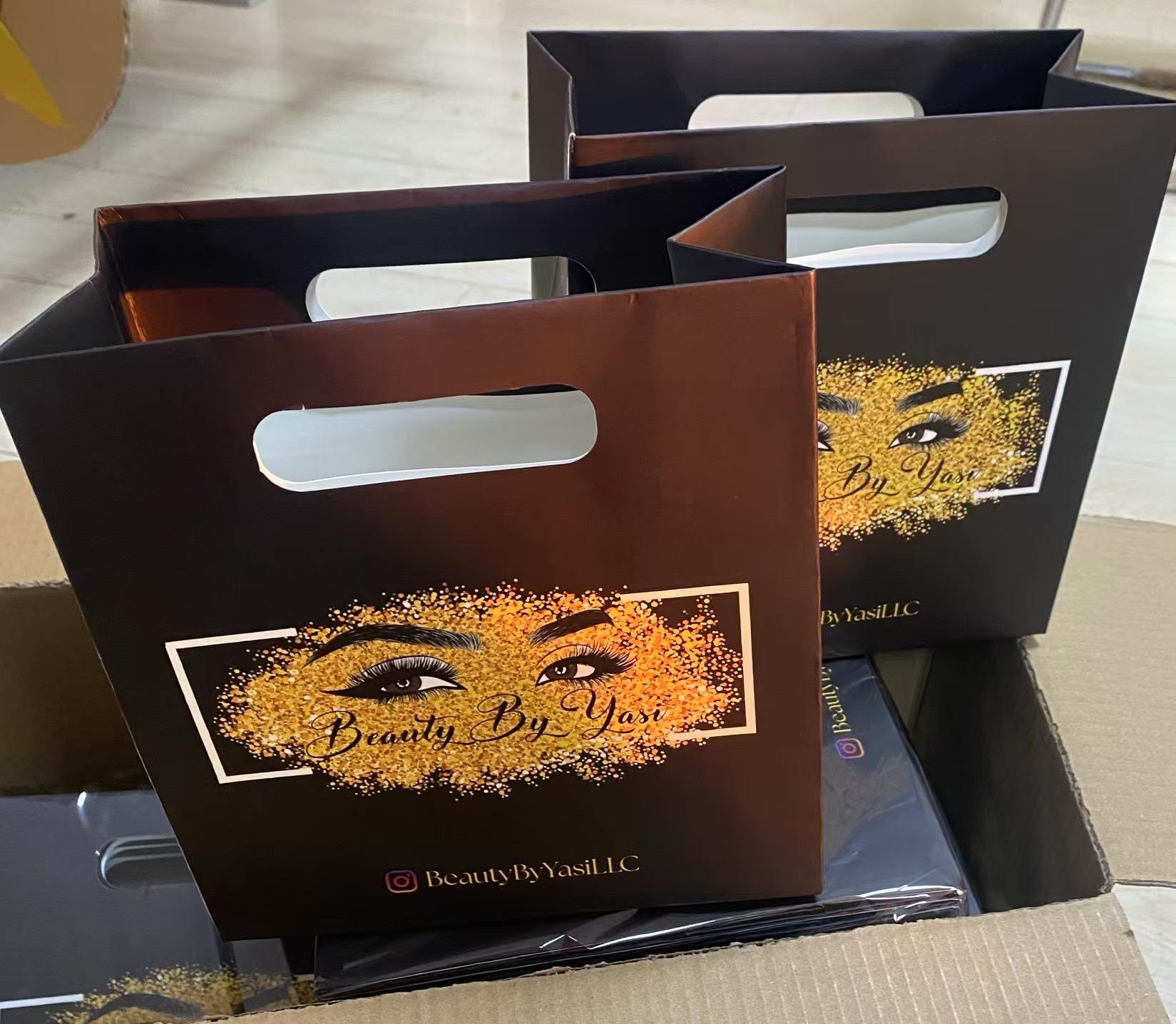Wholesale Custom Made Luxury S - Luxury Bags Wholesale ulasan dan harga