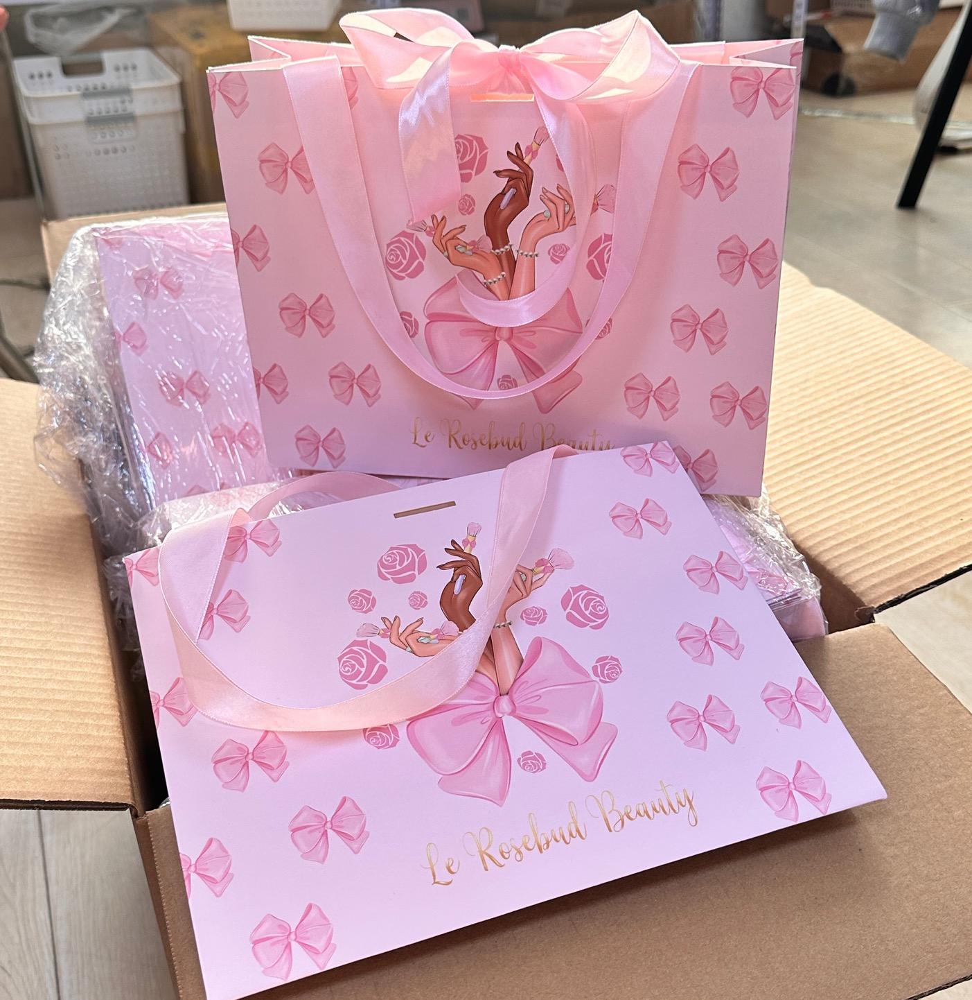 Wholesale Custom Made Luxury S - Luxury Bags Wholesale ulasan dan harga