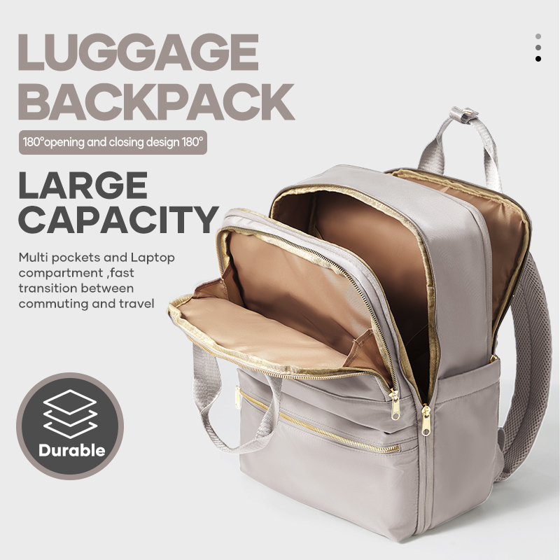 Backpack for Women Luxury Bran - Luxury Bags Coach ulasan dan harga