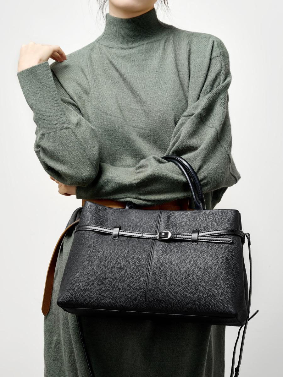 YANATARI Wholesale Genuine Lea - Luxury Bags Wholesale ulasan dan harga