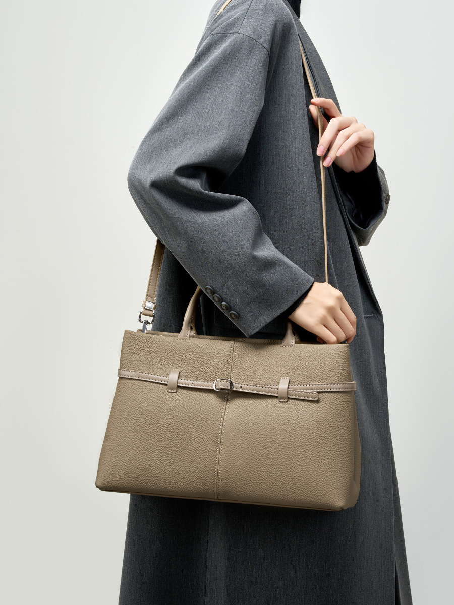 YANATARI Wholesale Genuine Lea - Luxury Bags Wholesale ulasan dan harga