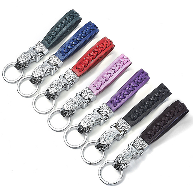 Luxury Car Key Chain Men Women - Luxury Bags Wholesale ulasan dan harga