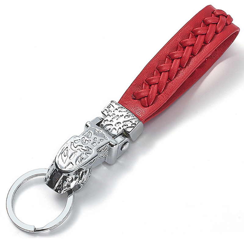 Luxury Car Key Chain Men Women - Luxury Bags Wholesale ulasan dan harga