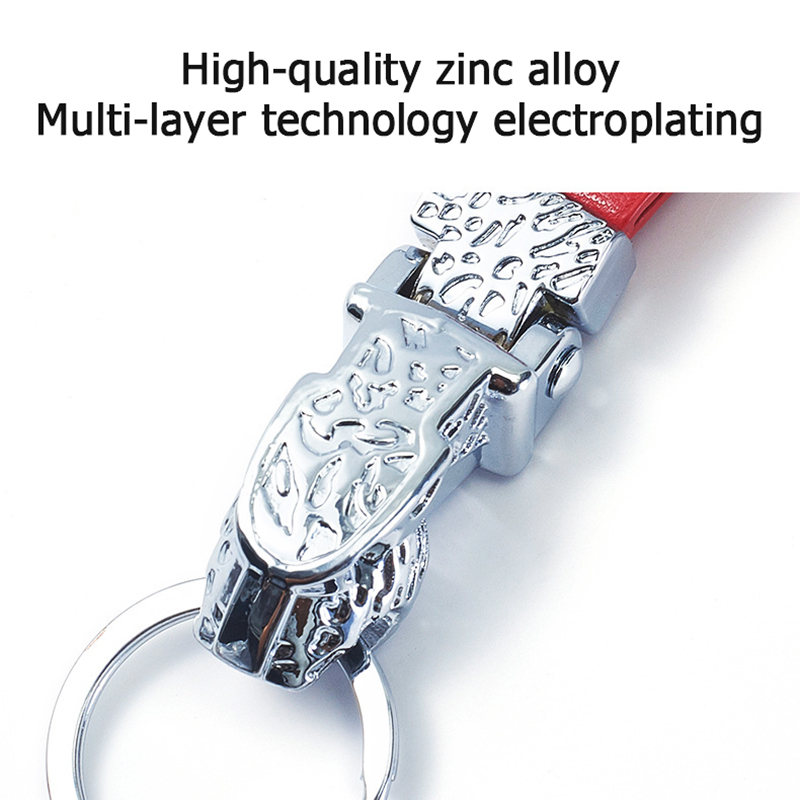 Luxury Car Key Chain Men Women - Luxury Bags Wholesale ulasan dan harga
