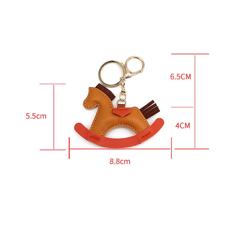 Handmade PU Leather Bag Pendan - Luxury Bags Wholesale ulasan dan harga