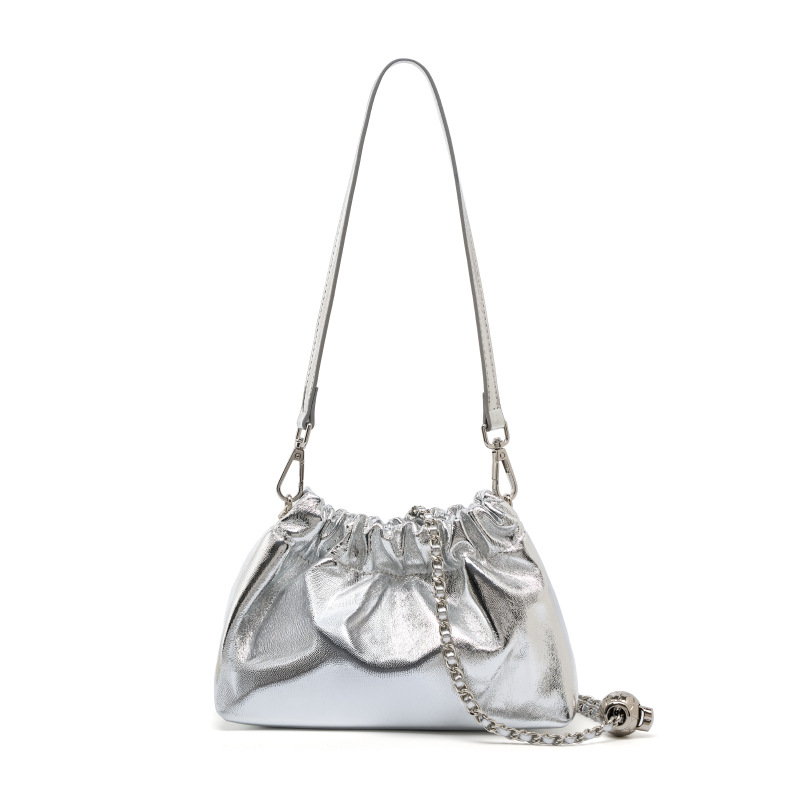 Hot Sale Small Gold Ball Cross - Luxury Bags In Sale ulasan dan harga