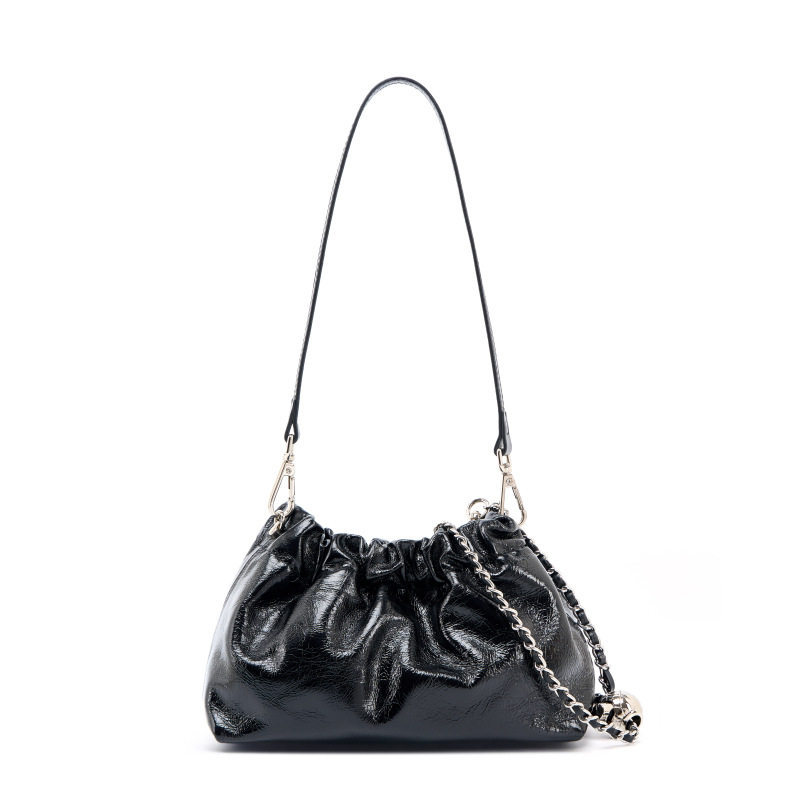 Hot Sale Small Gold Ball Cross - Luxury Bags In Sale ulasan dan harga