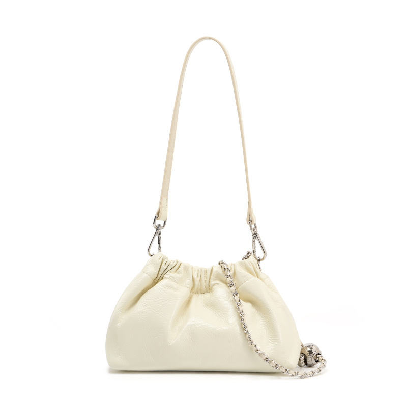 Hot Sale Small Gold Ball Cross - Luxury Bags In Sale ulasan dan harga