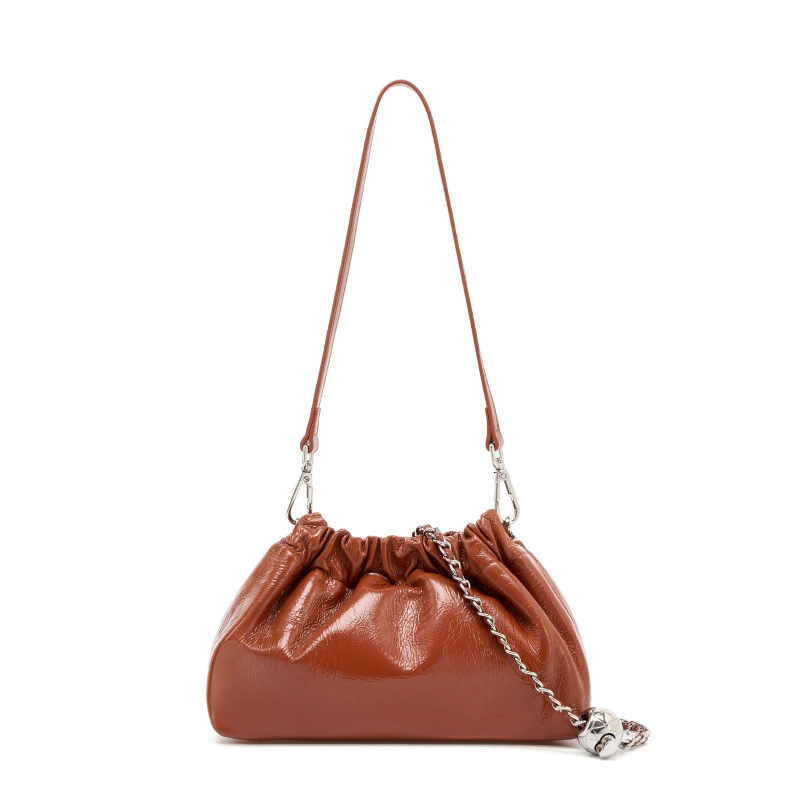 Hot Sale Small Gold Ball Cross - Luxury Bags In Sale ulasan dan harga