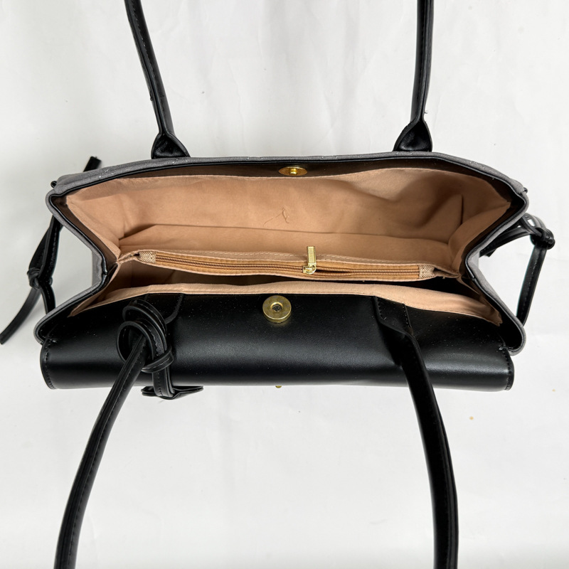 Retro Luxury Women's Tote Bag  - Luxury Bags Medium Size ulasan dan harga