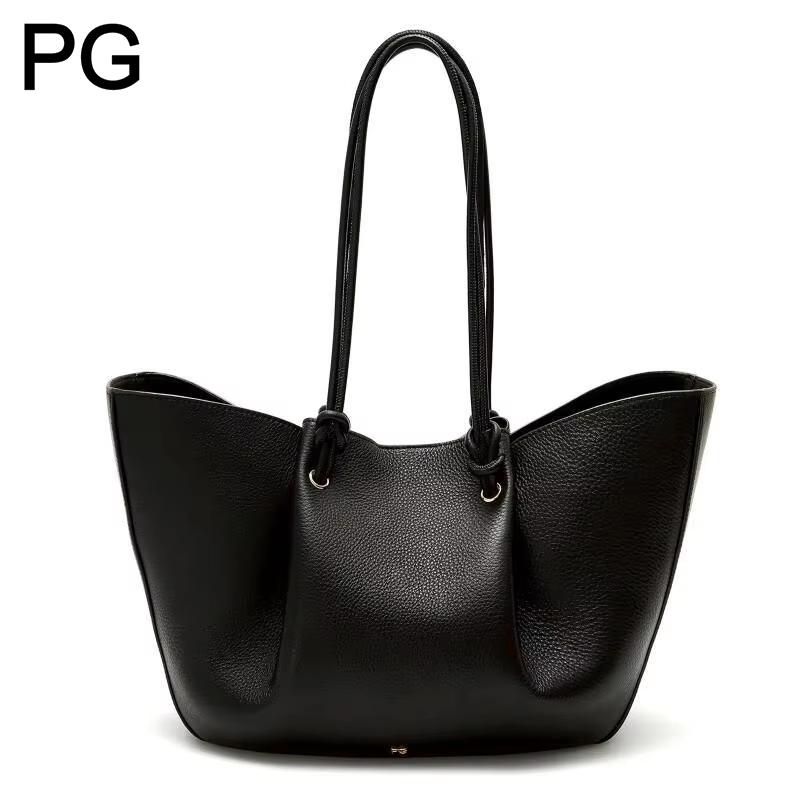 PG Tote Bag For Women Luxury P - Luxury Bags Coach ulasan dan harga