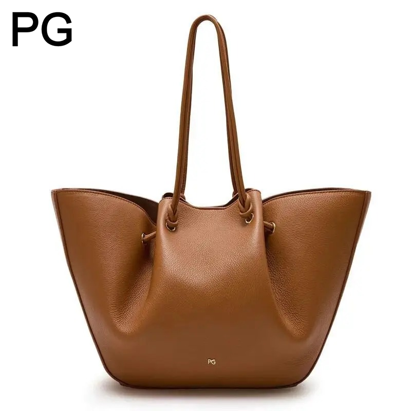 PG Tote Bag For Women Luxury P - Luxury Bags Coach ulasan dan harga