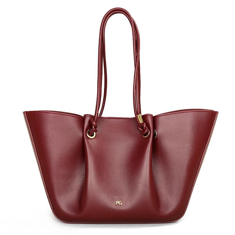 PG Tote Bag For Women Luxury P - Luxury Bags Coach ulasan dan harga