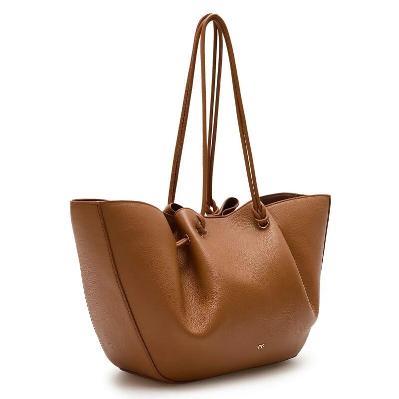 PG Tote Bag For Women Luxury P - Luxury Bags Coach ulasan dan harga