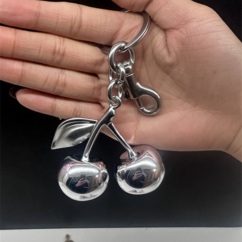 Luxury Mirror Face Silvery Che - Luxury Bags Coach ulasan dan harga