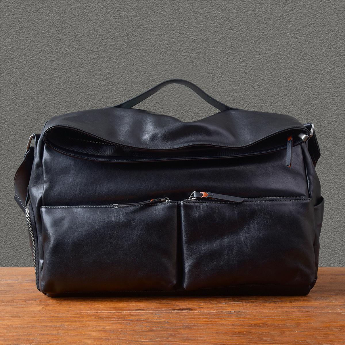 casual designer handmade genui - Luxury Bags Luggage ulasan dan harga