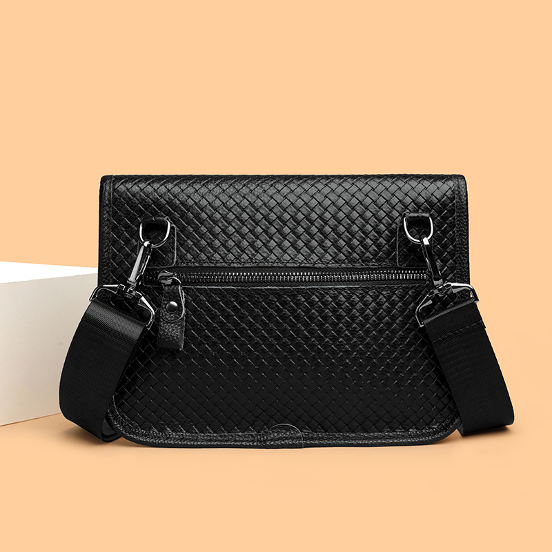 Luxury Designer Men's Shoulder - Luxury Bags Sling ulasan dan harga