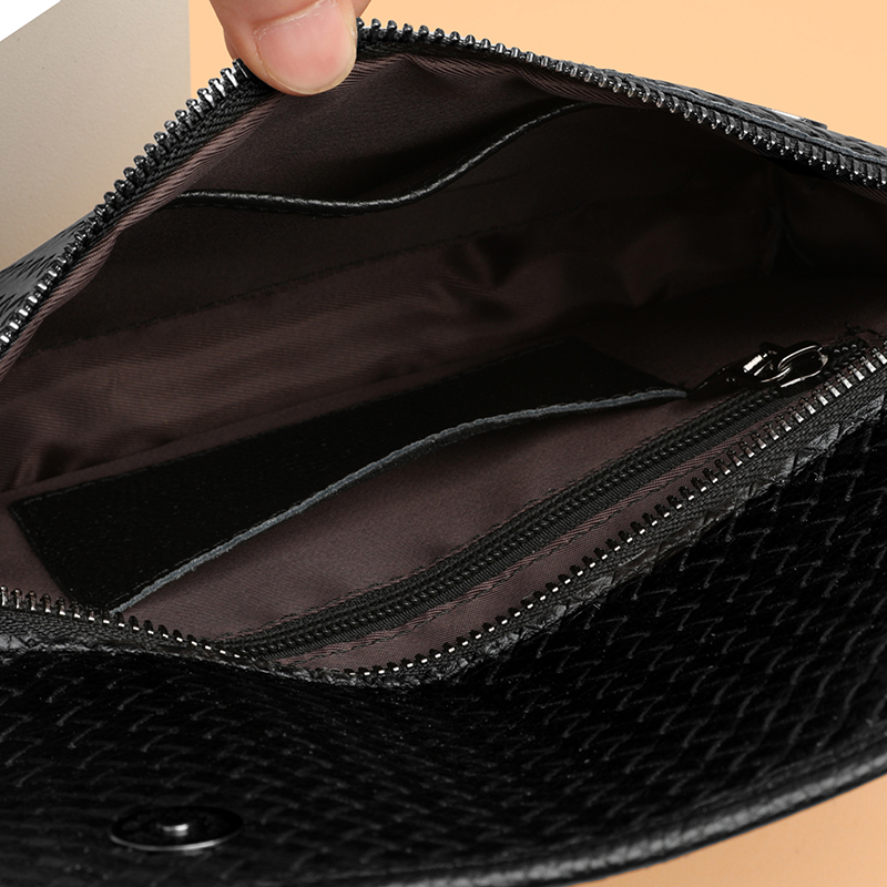 Luxury Designer Men's Shoulder - Luxury Bags Sling ulasan dan harga