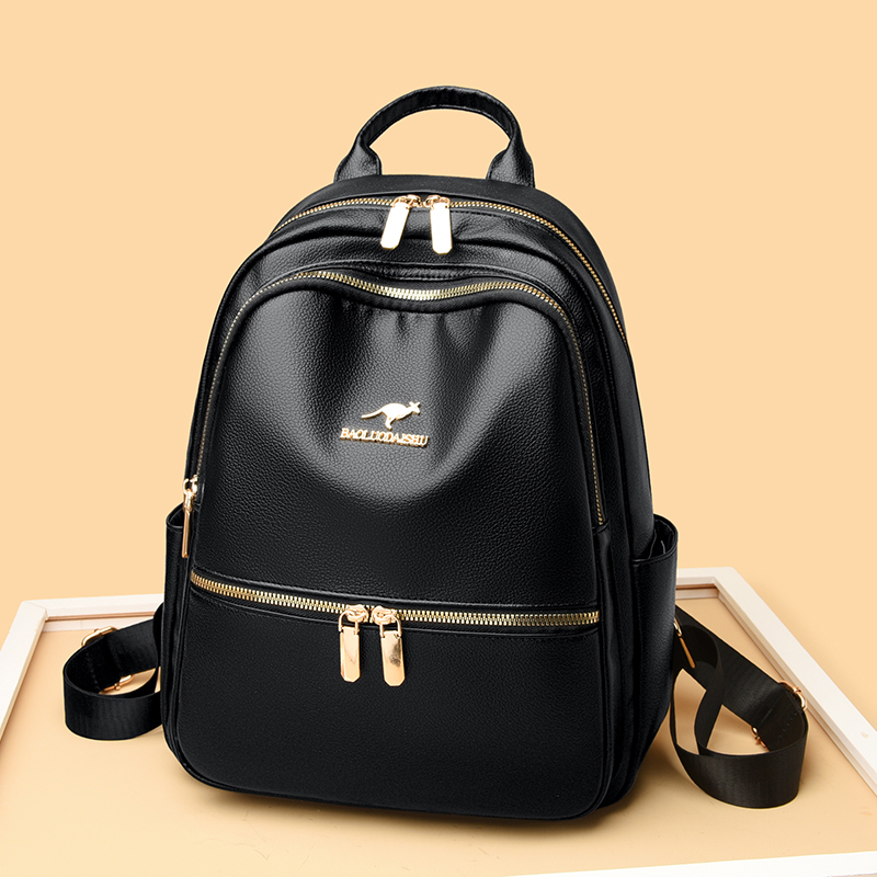 Hot Sale Luxury New Korean Fas - Luxury Bags In Sale ulasan dan harga