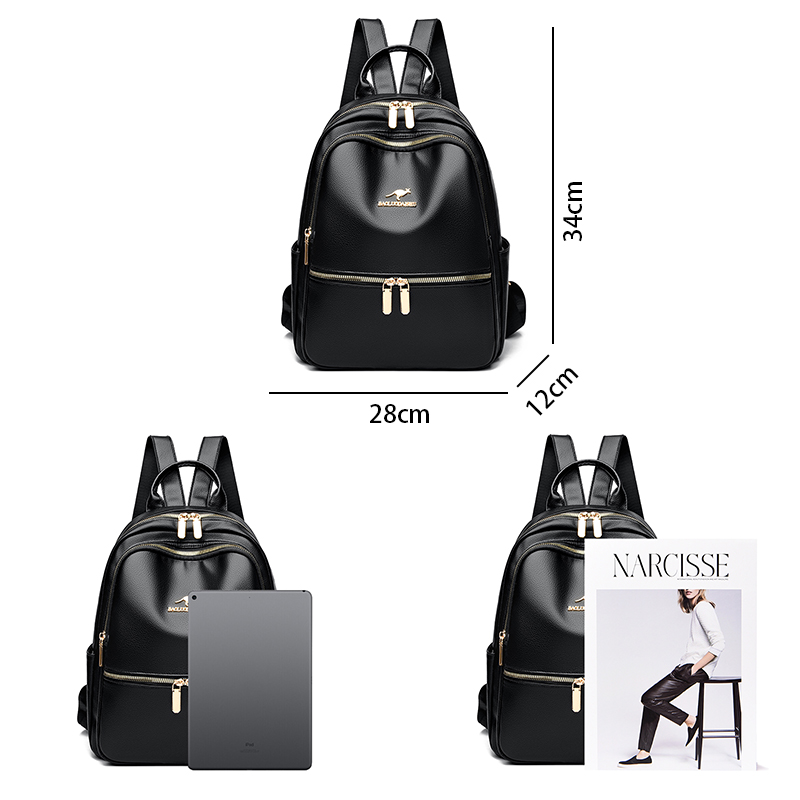 Hot Sale Luxury New Korean Fas - Luxury Bags In Sale ulasan dan harga