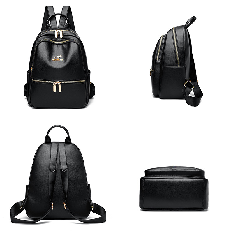 Hot Sale Luxury New Korean Fas - Luxury Bags In Sale ulasan dan harga