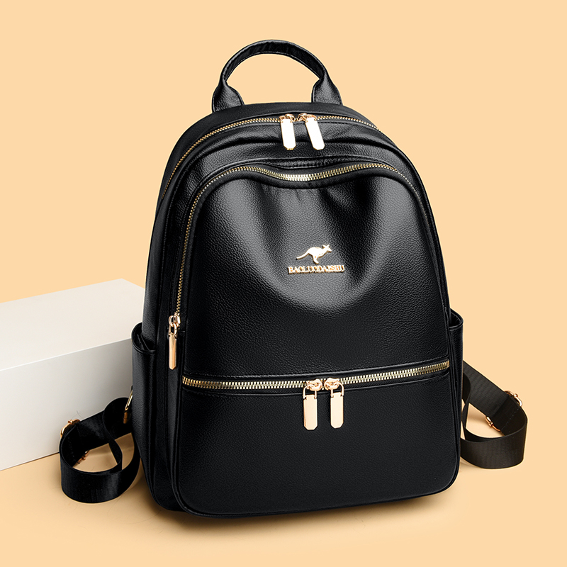 Hot Sale Luxury New Korean Fas - Luxury Bags In Sale ulasan dan harga
