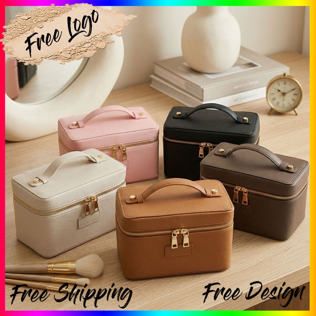 Luxury Ostrich Pattern Leather - Luxury Bags Wholesale ulasan dan harga