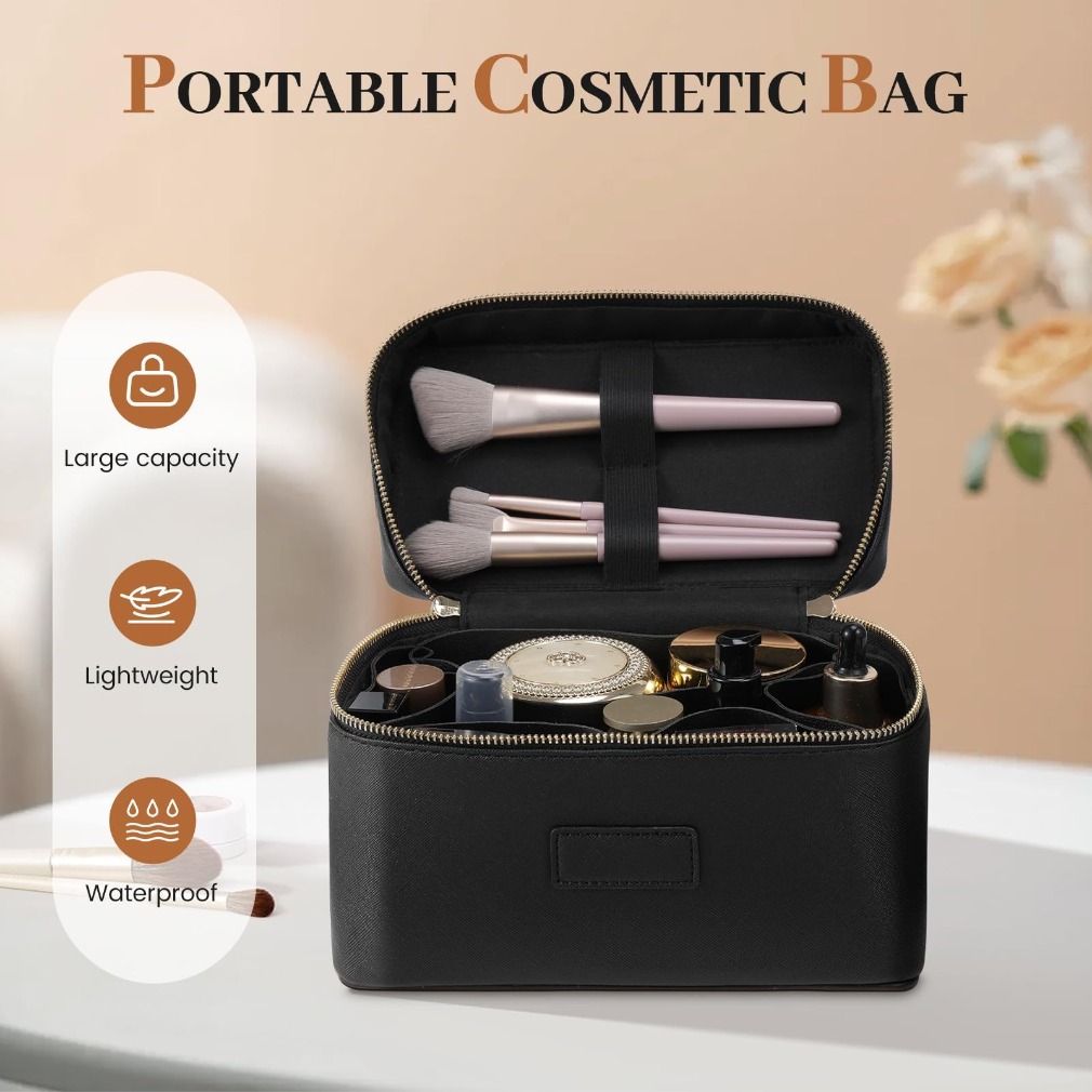 Luxury Ostrich Pattern Leather - Luxury Bags Wholesale ulasan dan harga