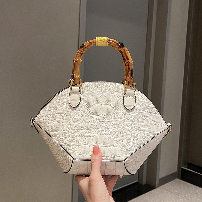 Luxury Designer Brand High Qua - Luxury Bags In Sale ulasan dan harga