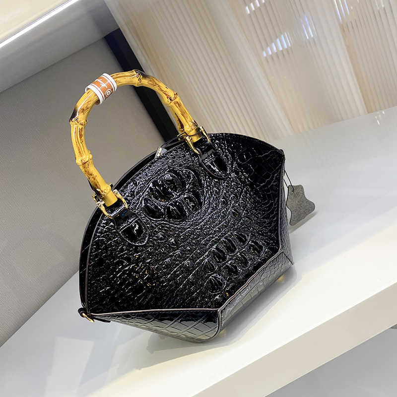 Luxury Designer Brand High Qua - Luxury Bags In Sale ulasan dan harga