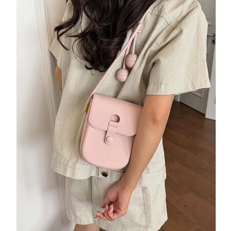 Luxury Brand Mini Yellow Cross - Luxury Bags And Accessories ulasan dan harga