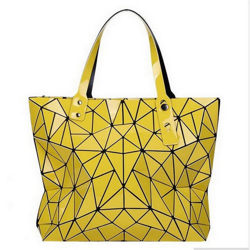 Women Bag Hot Sale 2026 Female - Luxury Bags In Sale ulasan dan harga