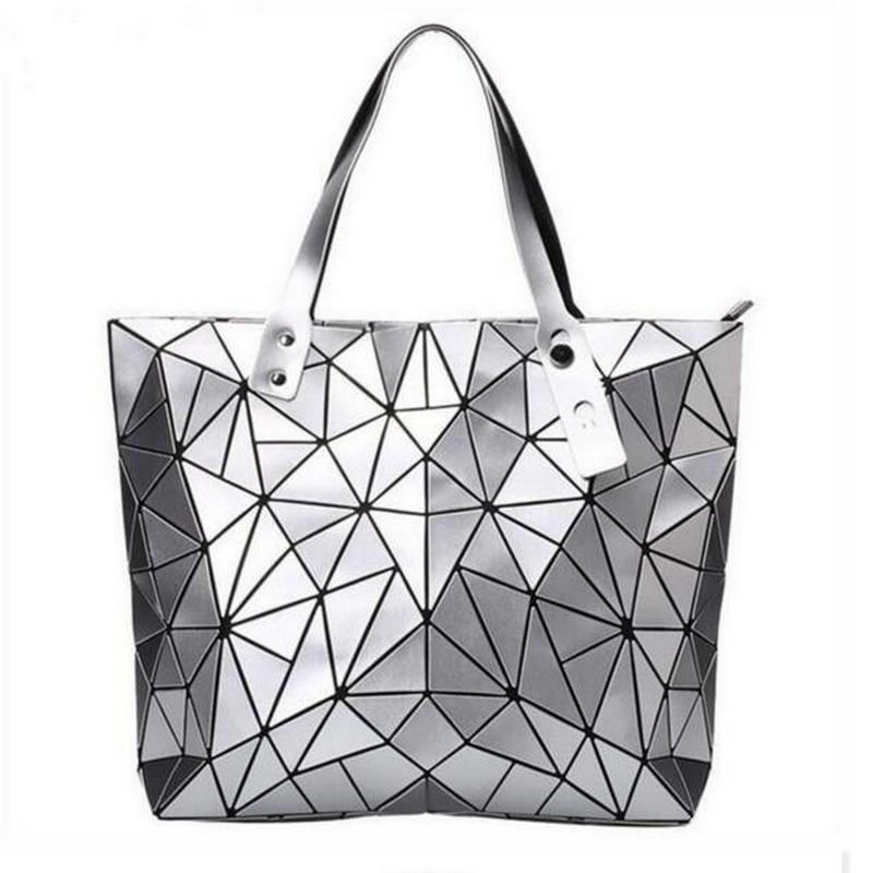 Women Bag Hot Sale 2026 Female - Luxury Bags In Sale ulasan dan harga