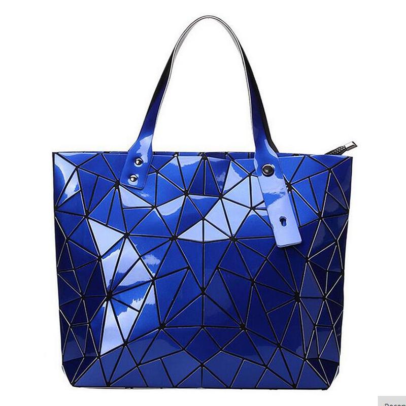 Women Bag Hot Sale 2026 Female - Luxury Bags In Sale ulasan dan harga