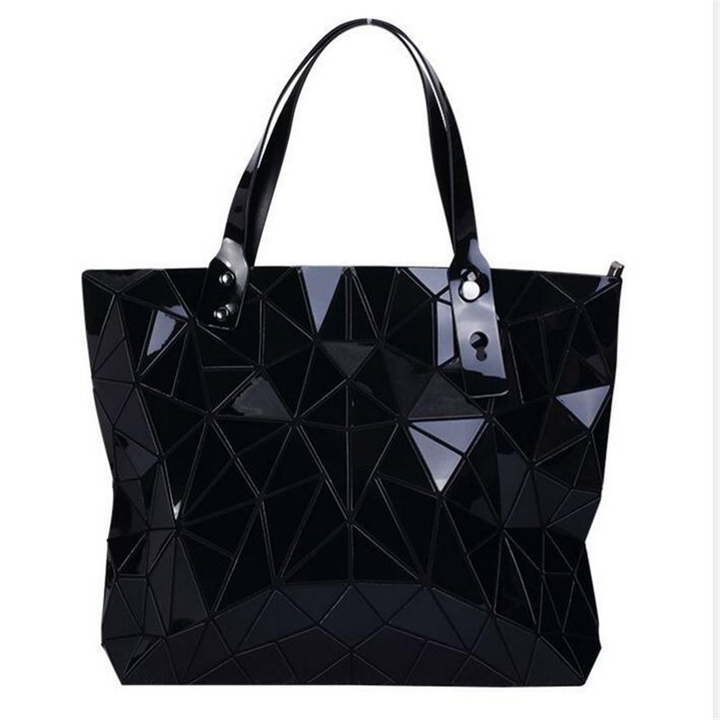 Women Bag Hot Sale 2026 Female - Luxury Bags In Sale ulasan dan harga