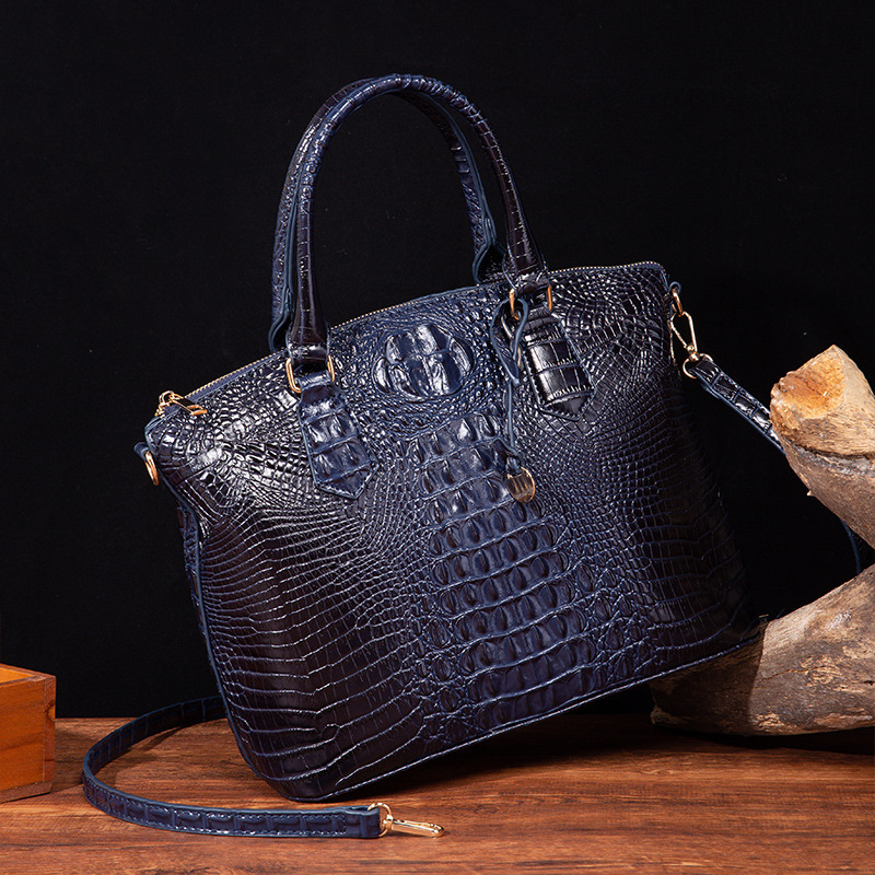 High Quality Hot Selling Whole - Luxury Bags Wholesale ulasan dan harga
