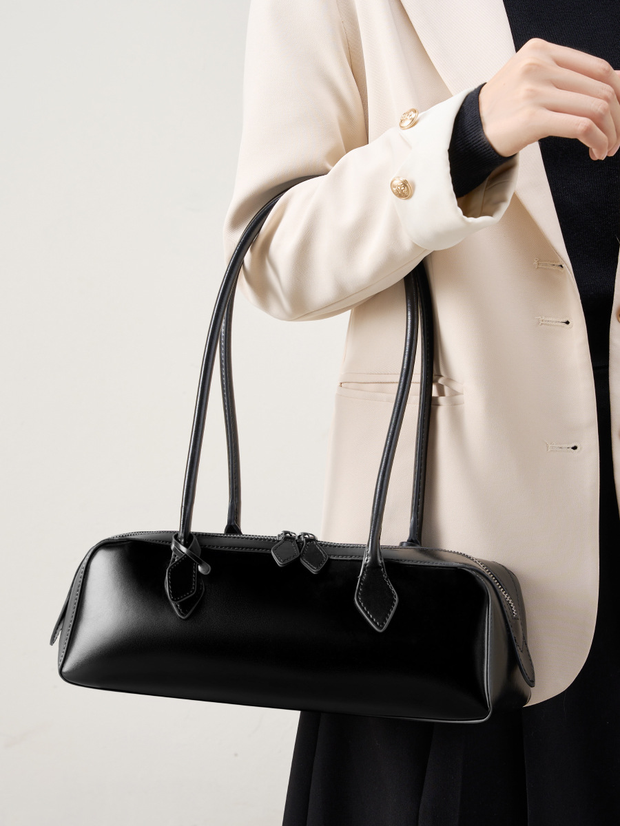 Hot Sale Genuine Leather Bag W - Luxury Bags In Sale ulasan dan harga